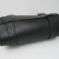 LEATHER TOOL BAG FIT FOR HARLEY DAVIDSON MOTORCYCLE REDNECK GIRL America Ride