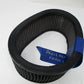Genuine Harley-Davidson air filter element P0213.02A8 HARLEY-DAVIDSON P0213.02A8