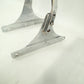 HARLEY DAVIDSON TOURING MODEL BACK REST SISSY BAR