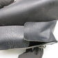 LEATHER TOOL BAG FIT FOR HARLEY DAVIDSON MOTORCYCLE REDNECK GIRL America Ride