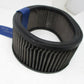 Genuine Harley-Davidson air filter element P0213.02A8 HARLEY-DAVIDSON P0213.02A8