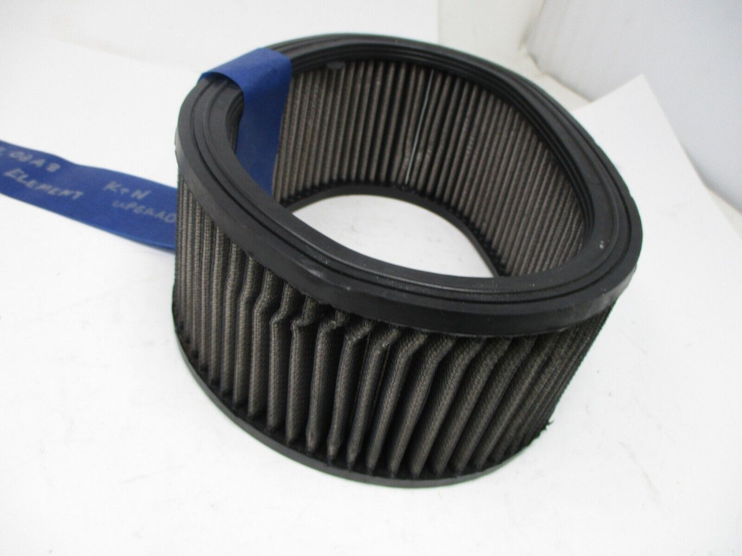 Genuine Harley-Davidson air filter element P0213.02A8 HARLEY-DAVIDSON P0213.02A8