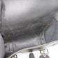 LEATHER TOOL BAG FIT FOR HARLEY DAVIDSON MOTORCYCLE REDNECK GIRL America Ride
