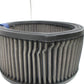 Genuine Harley-Davidson air filter element P0213.02A8 HARLEY-DAVIDSON P0213.02A8