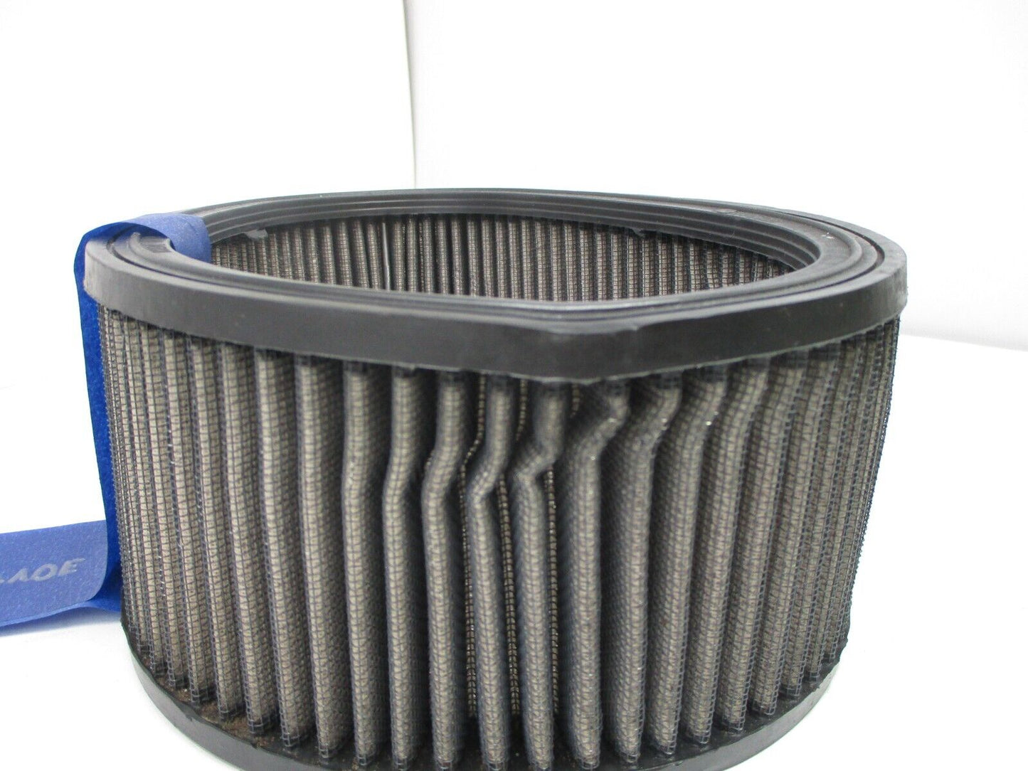 Genuine Harley-Davidson air filter element P0213.02A8 HARLEY-DAVIDSON P0213.02A8