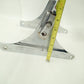 HARLEY DAVIDSON TOURING MODEL BACK REST SISSY BAR