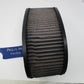 Genuine Harley-Davidson air filter element P0213.02A8 HARLEY-DAVIDSON P0213.02A8