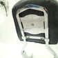 HARLEY DAVIDSON TOURING MODEL BACK REST SISSY BAR