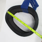 Genuine Harley-Davidson air filter element P0213.02A8 HARLEY-DAVIDSON P0213.02A8
