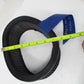 Genuine Harley-Davidson air filter element P0213.02A8 HARLEY-DAVIDSON P0213.02A8