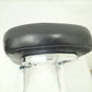 HARLEY DAVIDSON TOURING MODEL BACK REST SISSY BAR