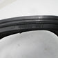 Genuine Harley-Davidson air filter element P0213.02A8 HARLEY-DAVIDSON P0213.02A8
