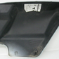 Harley-Davidson OEM Crushed Ice Pearl LH Side Cover Prime #66250-09  57200071DZS