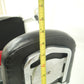 HARLEY DAVIDSON TOURING MODEL BACK REST SISSY BAR