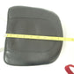 HARLEY DAVIDSON TOURING MODEL BACK REST SISSY BAR