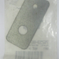 Harley-Davidson OEM 86-13 Touring Antenna Reinforcement Plate 76253-86