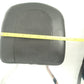 HARLEY DAVIDSON TOURING MODEL BACK REST SISSY BAR