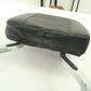 HARLEY DAVIDSON TOURING MODEL BACK REST SISSY BAR