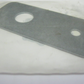 Harley-Davidson OEM 86-13 Touring Antenna Reinforcement Plate 76253-86
