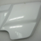 Harley-Davidson OEM Crushed Ice Pearl RH Side Cover Prime 66048-09A  57200072DZS