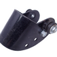 Harley Davidson Sportster 883 1200 Large Fuel Gas Petrol Tank Mount Bracket