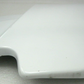 Harley-Davidson OEM Crushed Ice Pearl RH Side Cover Prime 66048-09A  57200072DZS