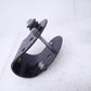 Harley Davidson Sportster 883 1200 Large Fuel Gas Petrol Tank Mount Bracket