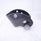 Harley Davidson Sportster 883 1200 Large Fuel Gas Petrol Tank Mount Bracket