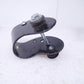 Harley Davidson Sportster 883 1200 Large Fuel Gas Petrol Tank Mount Bracket