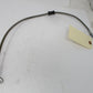 USED Genuine Buell 2006-2010 XB12X & XB12XT BRAKELINE ASY RR H1522.02A8A