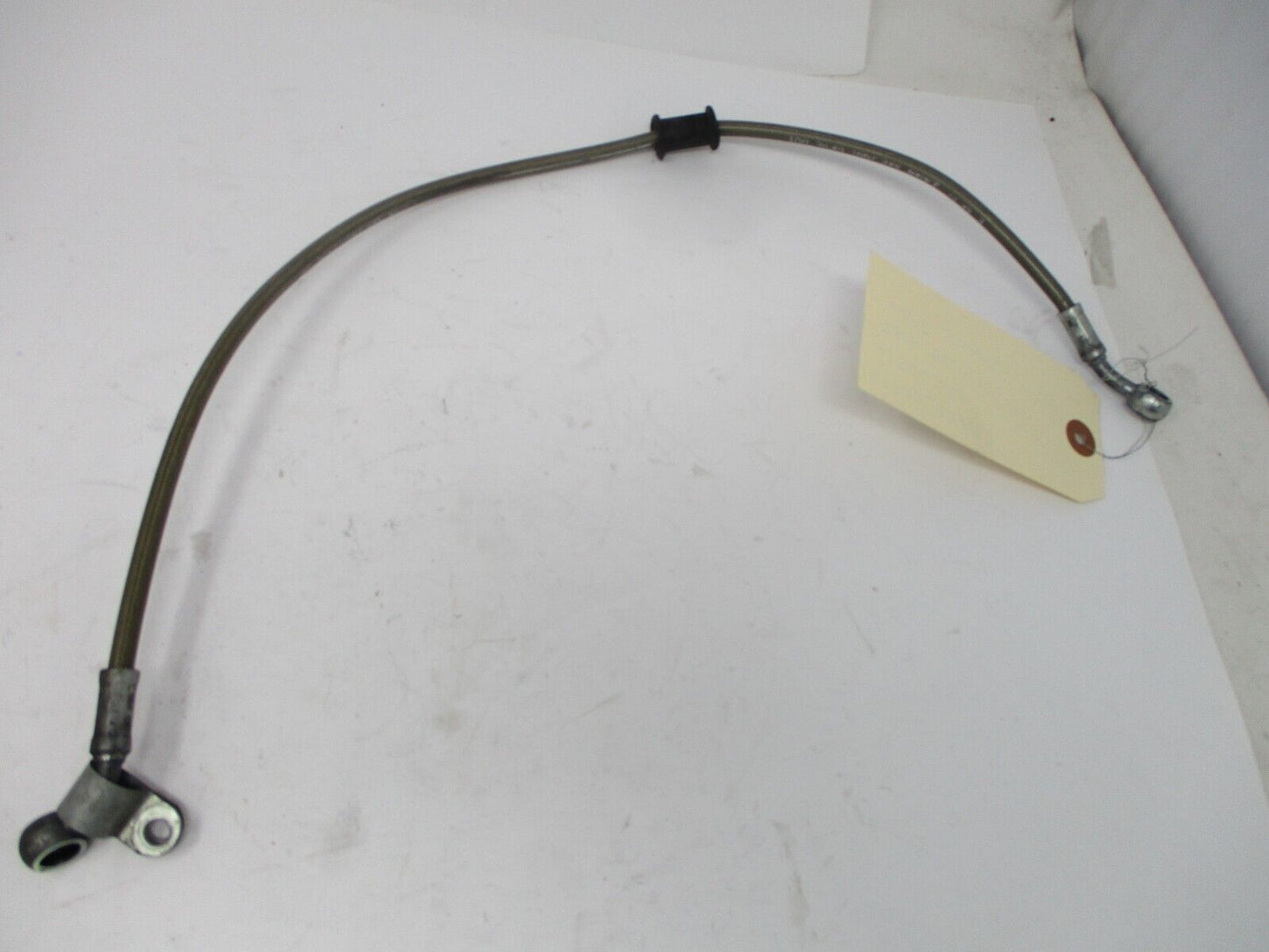 USED Genuine Buell 2006-2010 XB12X & XB12XT BRAKELINE ASY RR H1522.02A8A