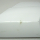 Harley-Davidson OEM Crushed Ice Pearl RH Side Cover Prime 66048-09A  57200072DZS