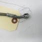 USED Genuine Buell 2006-2010 XB12X & XB12XT BRAKELINE ASY RR H1522.02A8A