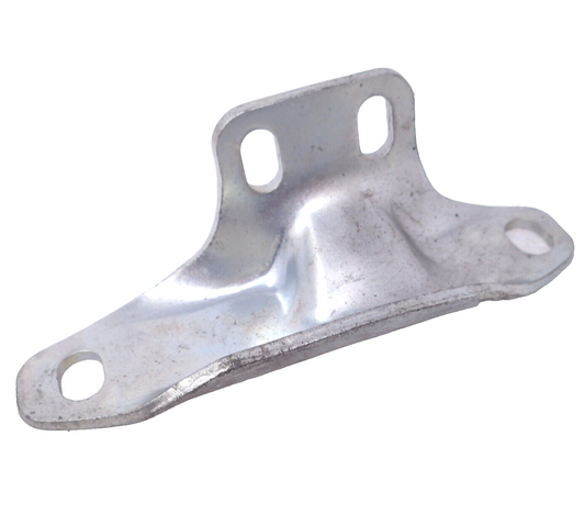 Harley Davidson Sportster 1200 & 883 Front Motor Engine Mount Bracket 16222-86