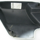 Harley-Davidson OEM Crushed Ice Pearl RH Side Cover Prime 66048-09A  57200072DZS