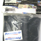 PowerMadd Rider Hold-Tight  61070