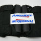 PowerMadd Rider Hold-Tight  61070