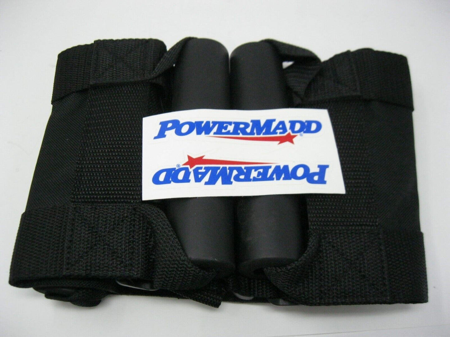 PowerMadd Rider Hold-Tight  61070