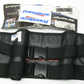 PowerMadd Rider Hold-Tight  61070
