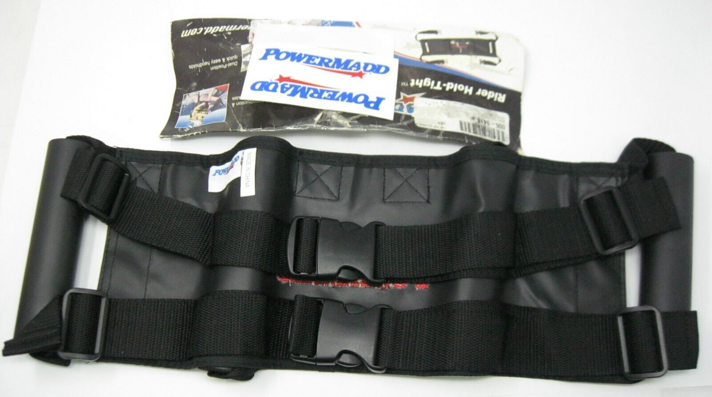 PowerMadd Rider Hold-Tight  61070