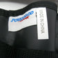 PowerMadd Rider Hold-Tight  61070