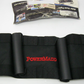 PowerMadd Rider Hold-Tight  61070
