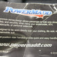 PowerMadd Rider Hold-Tight  61070
