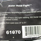 PowerMadd Rider Hold-Tight  61070