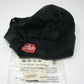 Klim Small Windstopper Liner for an F3 Helmet 3868-000-120-000