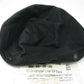 Klim Small Windstopper Liner for an F3 Helmet 3868-000-120-000