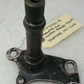 Harley-Davidson 99-03 XL RIGHT Forward Control Support & Mount 42421-99 16294-99