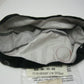 Klim Small Windstopper Liner for an F3 Helmet 3868-000-120-000