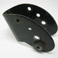 Harley-Davidson OEM Fuel Tank Mount (Exact Fitment Unknown)