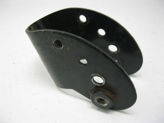 Harley-Davidson OEM Fuel Tank Mount (Exact Fitment Unknown)